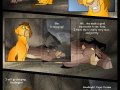 tlk_the_outcast_37_by_savu0211-d305h8k.jpg